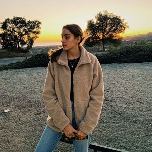 Meet your Posher, Jessi